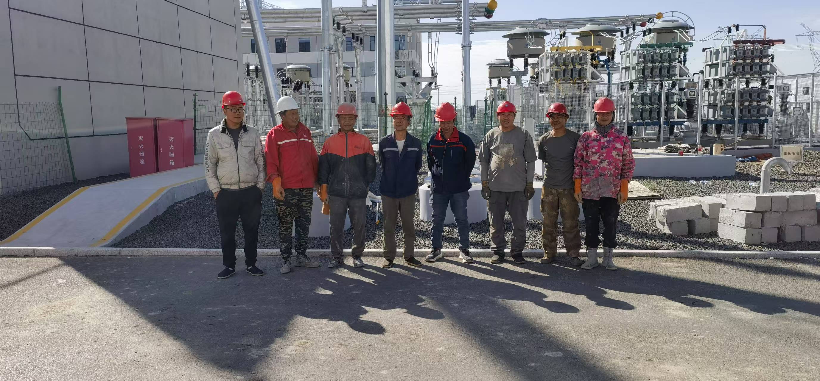 工业园区注浆加固法适用于哪些地基类型？